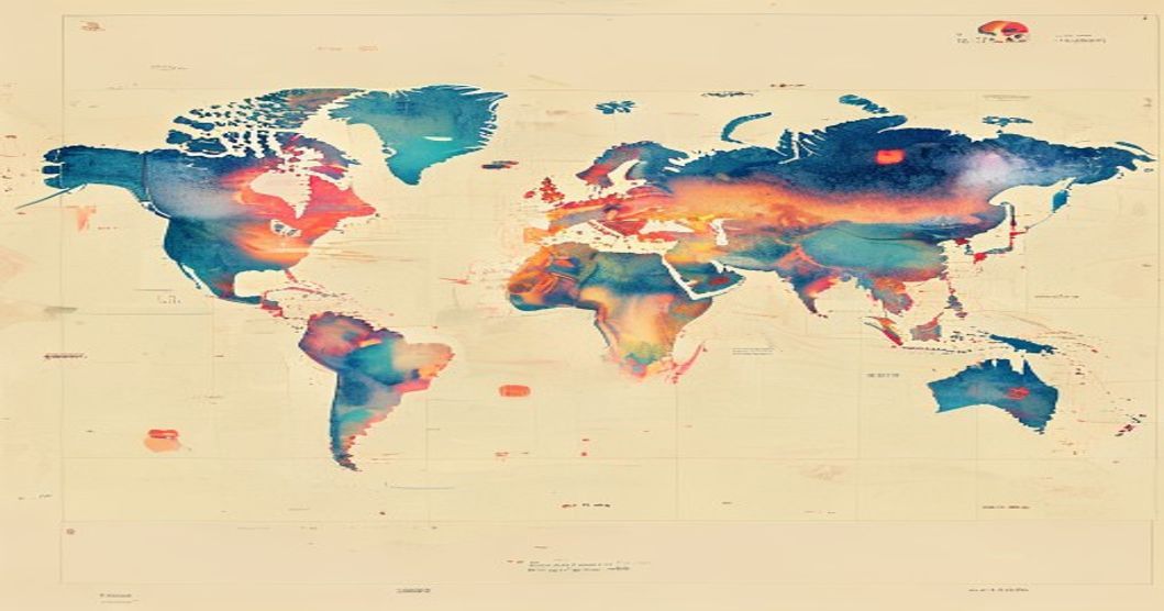 How Many Reddit Users Are There in 2026? Global & by Country