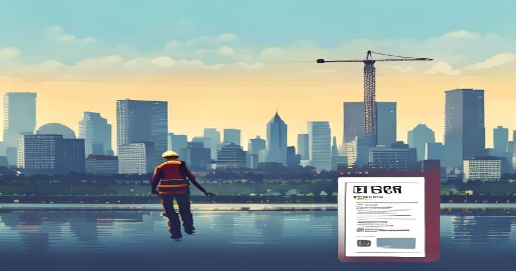 Europe Work Permit Without IELTS: 7 Countries That Don't Require English Test (2026)