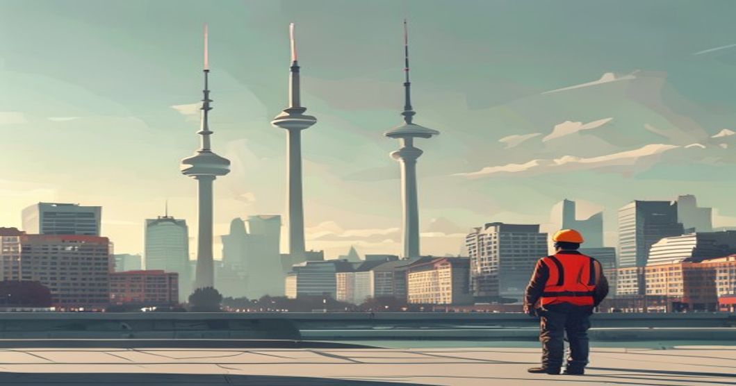 Cost of Living & Savings in Germany 2026: How Much Can a Foreign Worker Save?